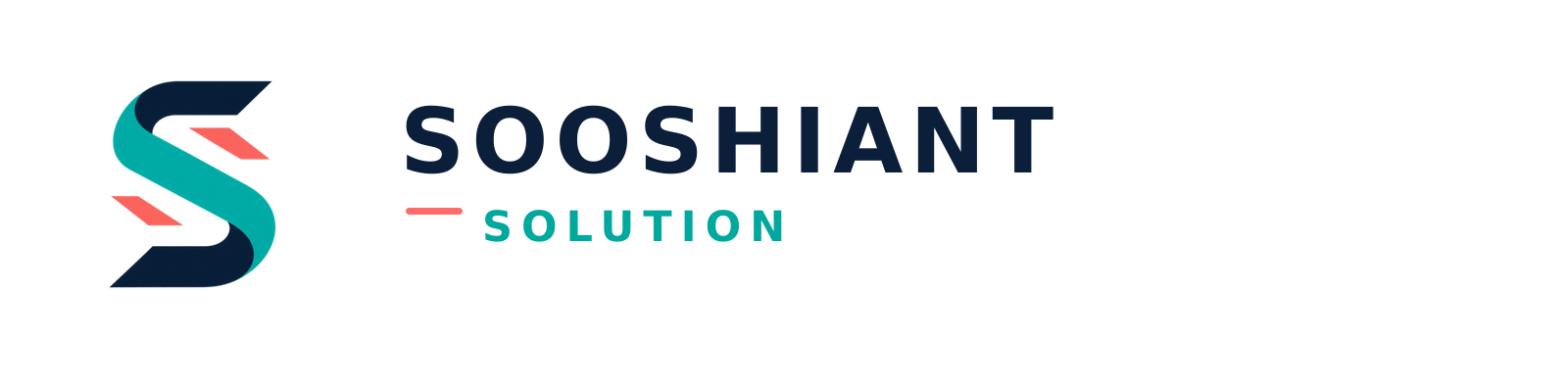 Sooshiant Solution